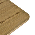Orlando Dining Table