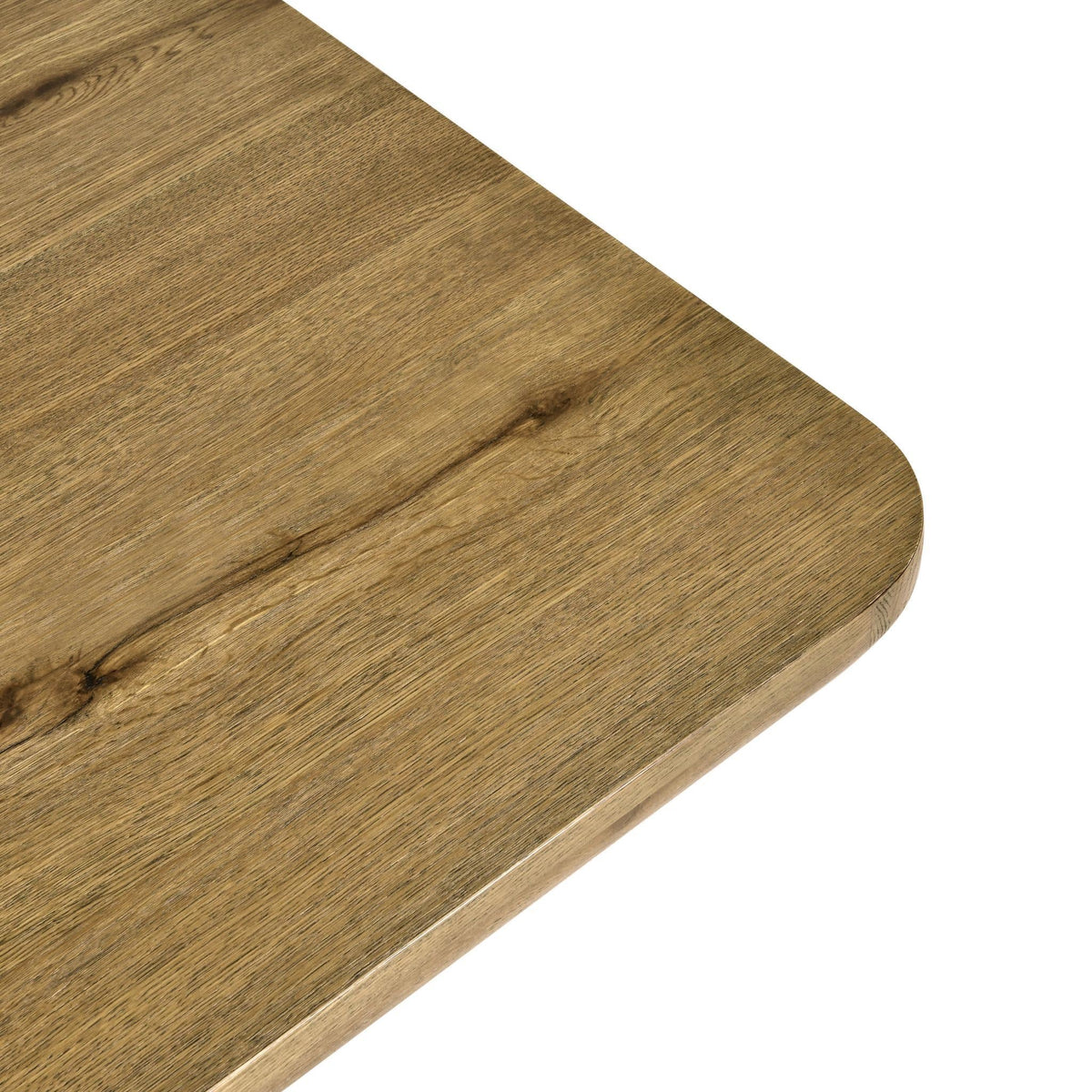 Orlando Dining Table