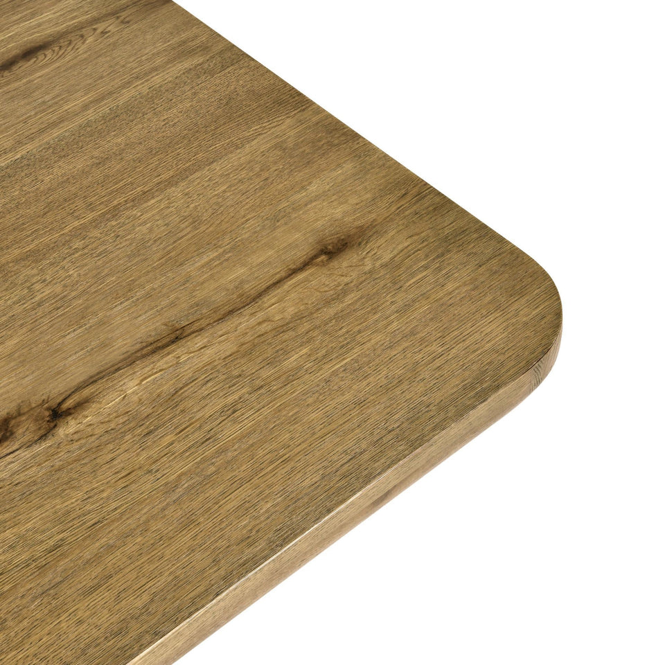 Orlando Dining Table