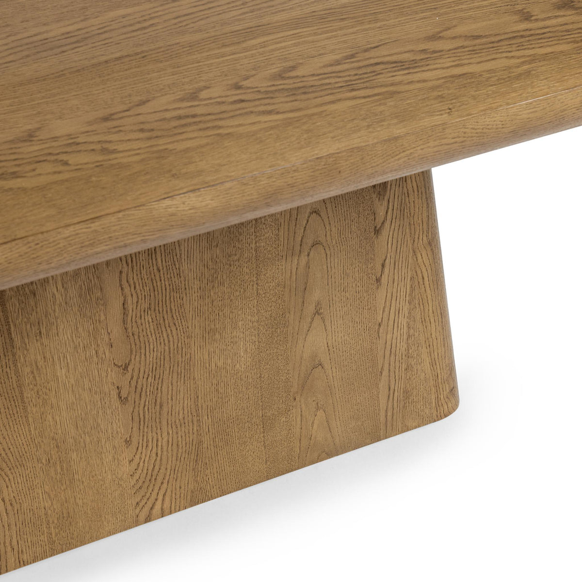 Orlando Dining Table