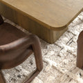 Orlando Dining Table