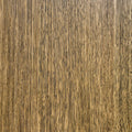 Orlando Dining Table