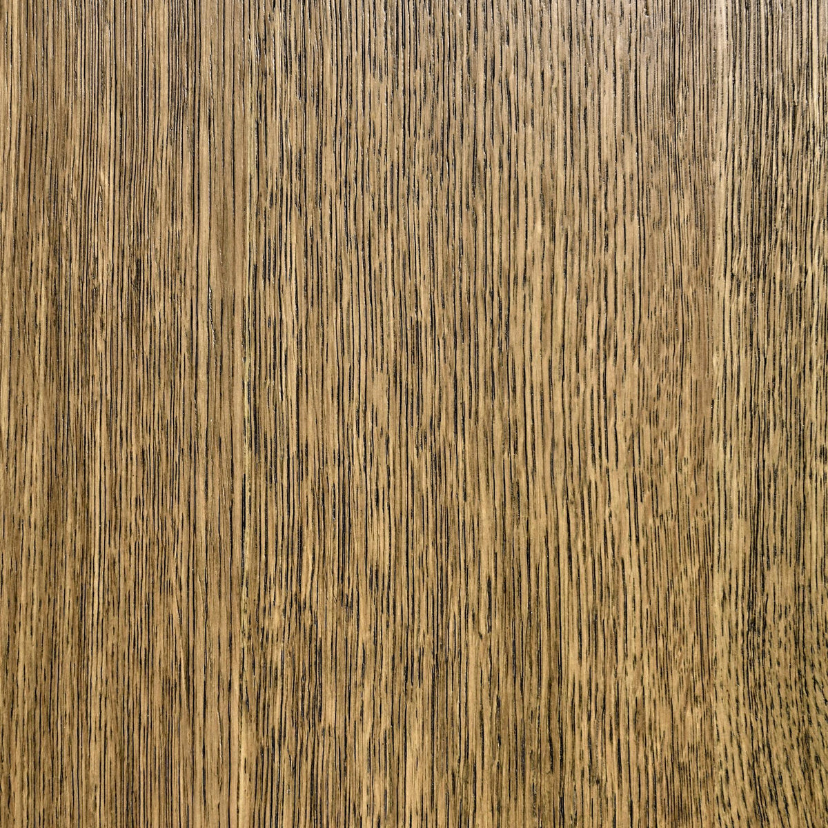 Orlando Dining Table