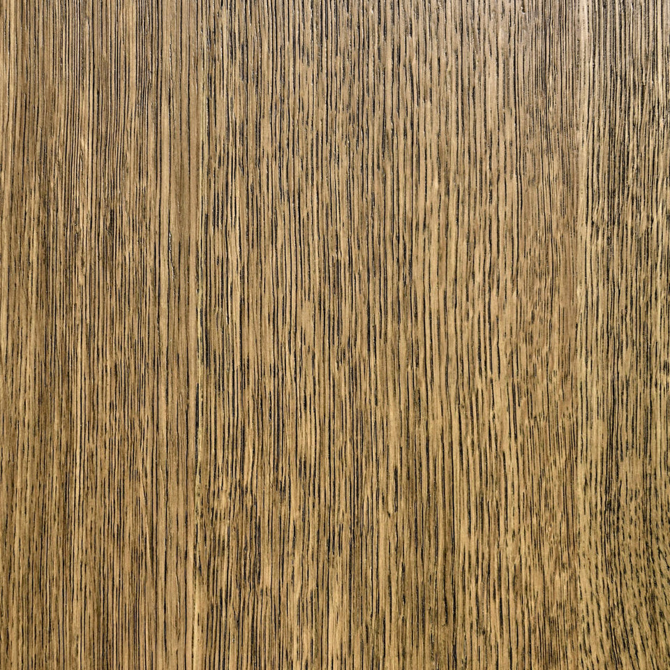 Orlando Dining Table