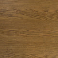 Orlando Dining Table