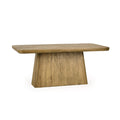 Orlando Dining Table
