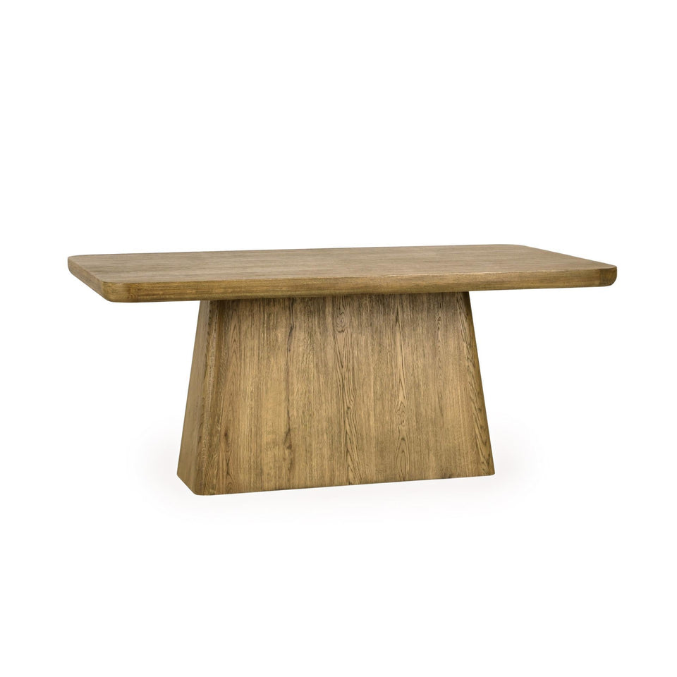 Orlando Dining Table