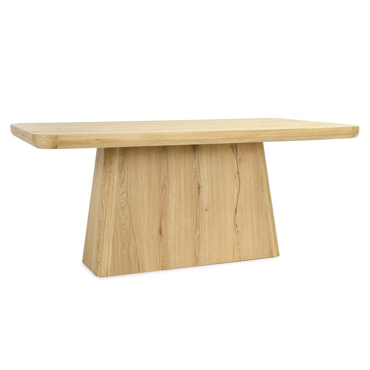Orlando Dining Table