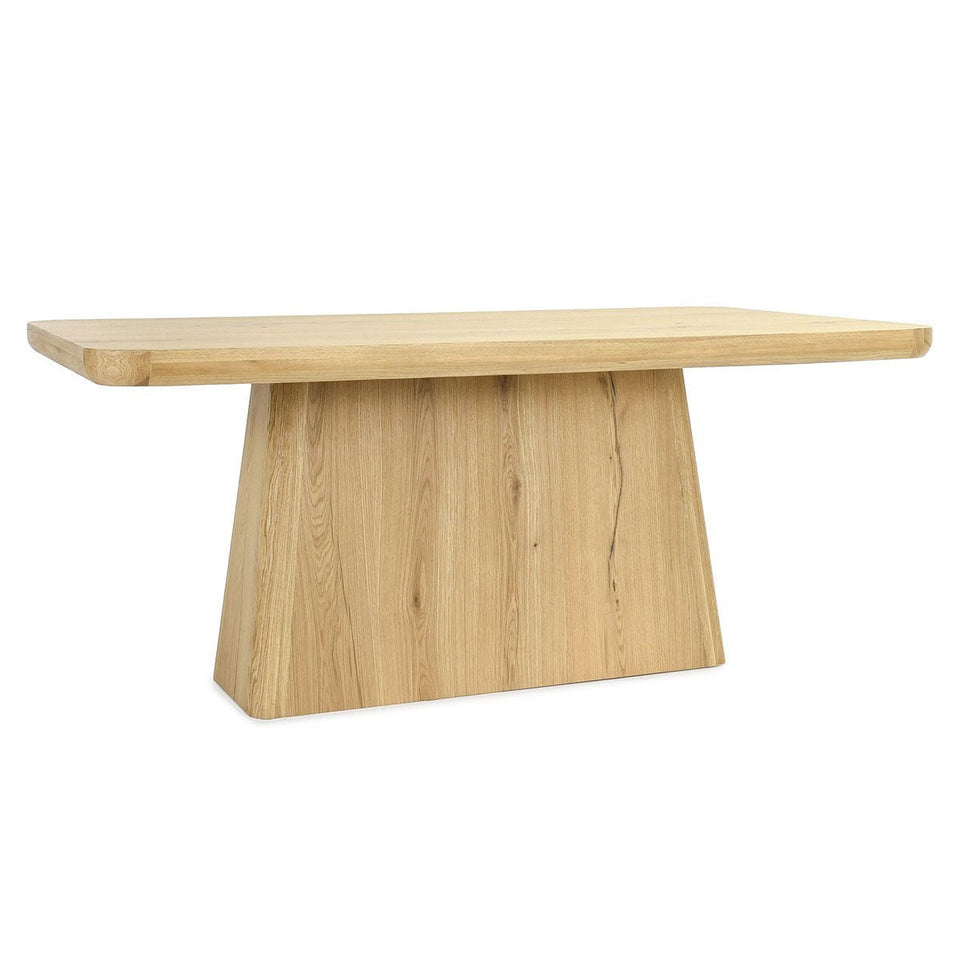 Orlando Dining Table