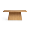 Orlando Dining Table