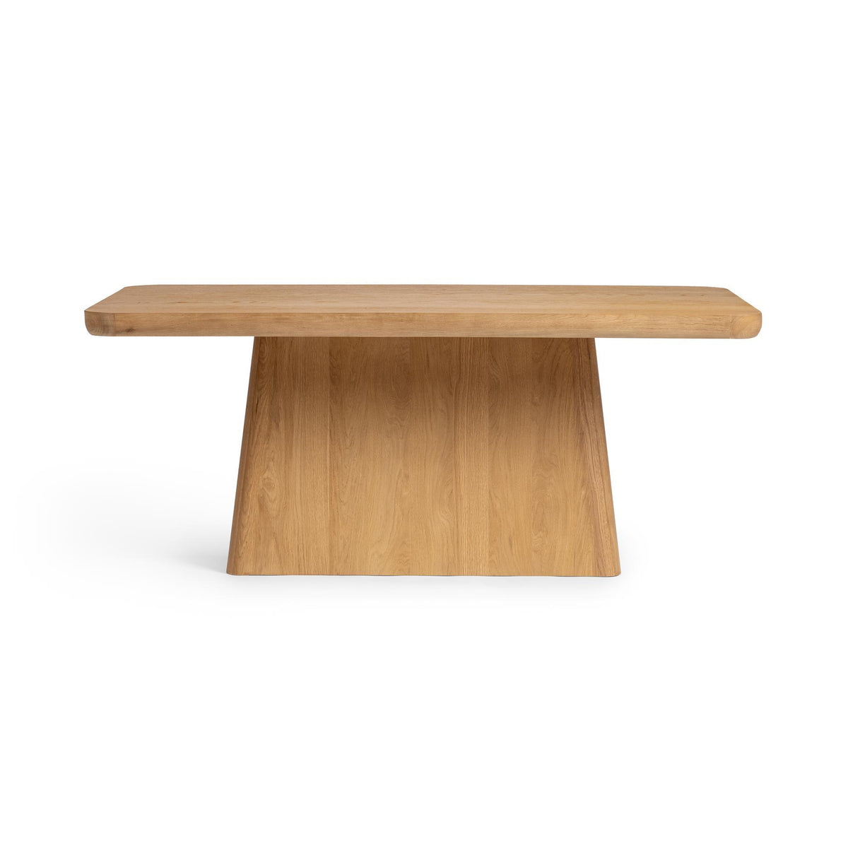 Orlando Dining Table