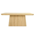 Orlando Dining Table
