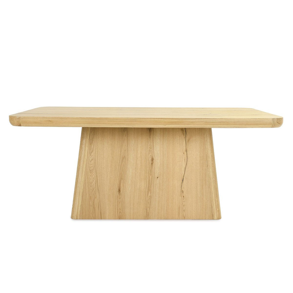 Orlando Dining Table