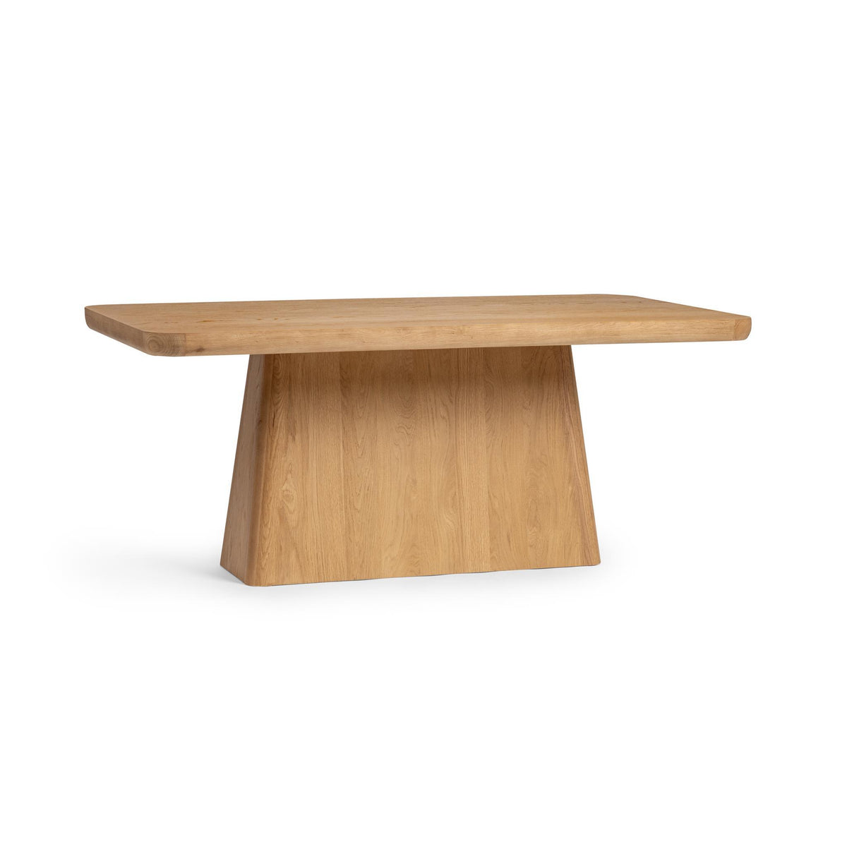 Orlando Dining Table
