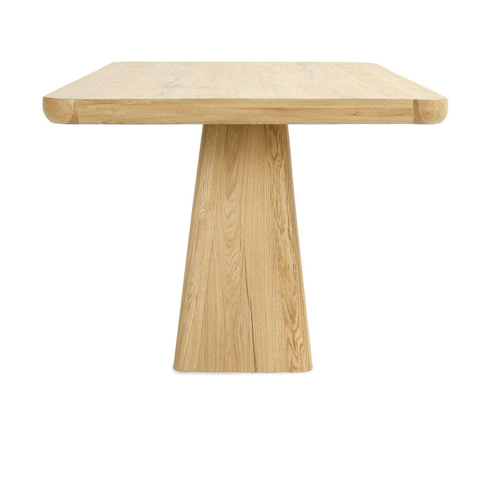 Orlando Dining Table