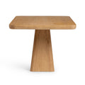 Orlando Dining Table