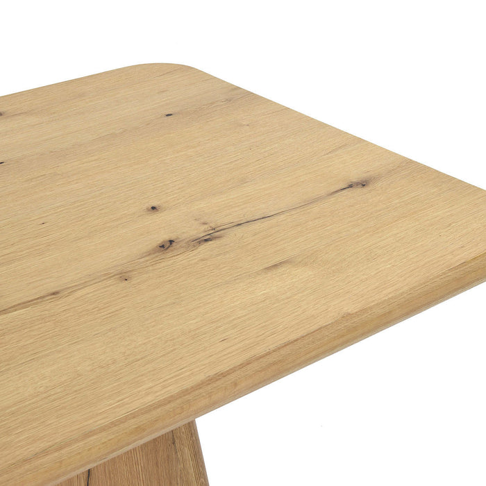 Orlando Dining Table