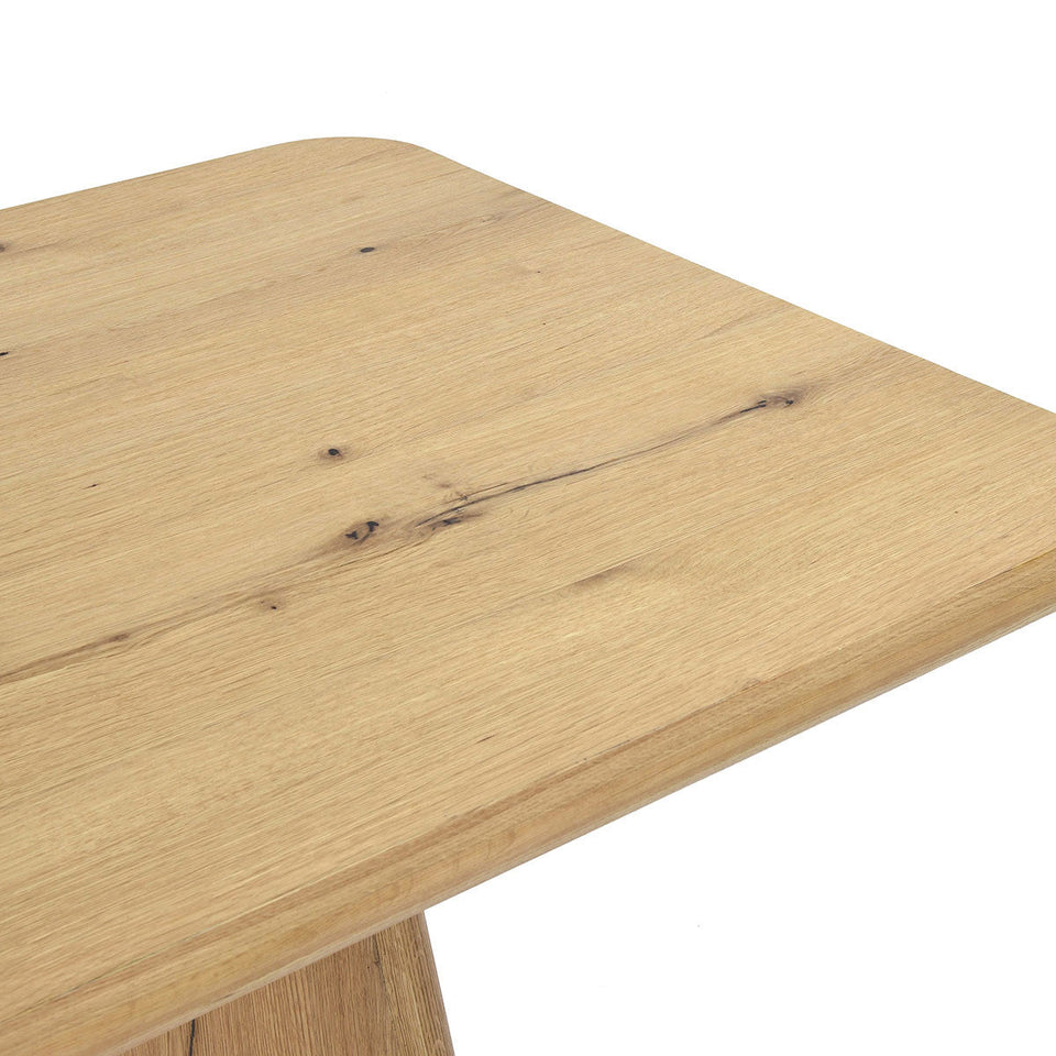Orlando Dining Table