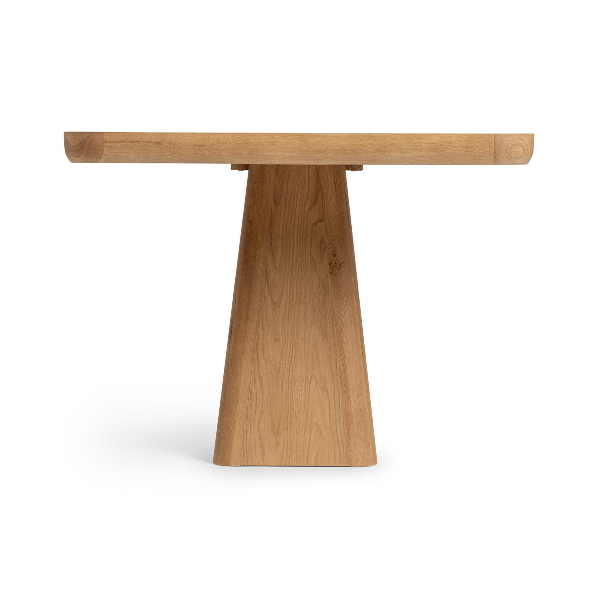 Orlando Dining Table