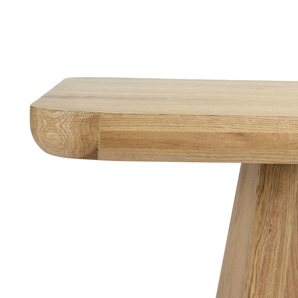 Orlando Dining Table