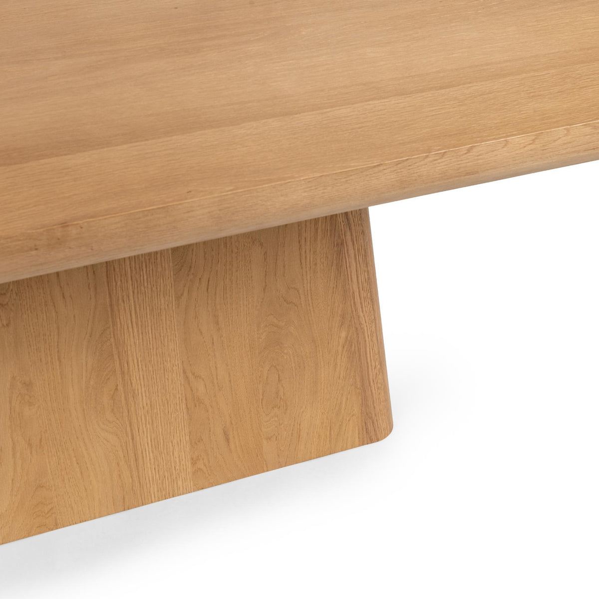 Orlando Dining Table