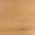 Orlando Dining Table
