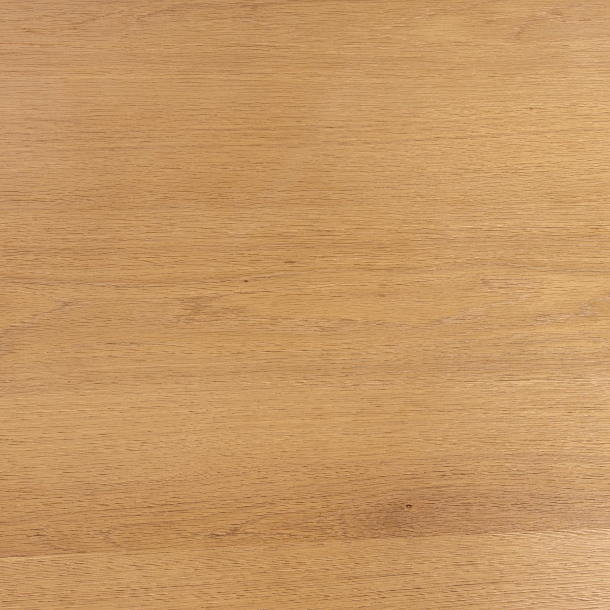 Orlando Dining Table