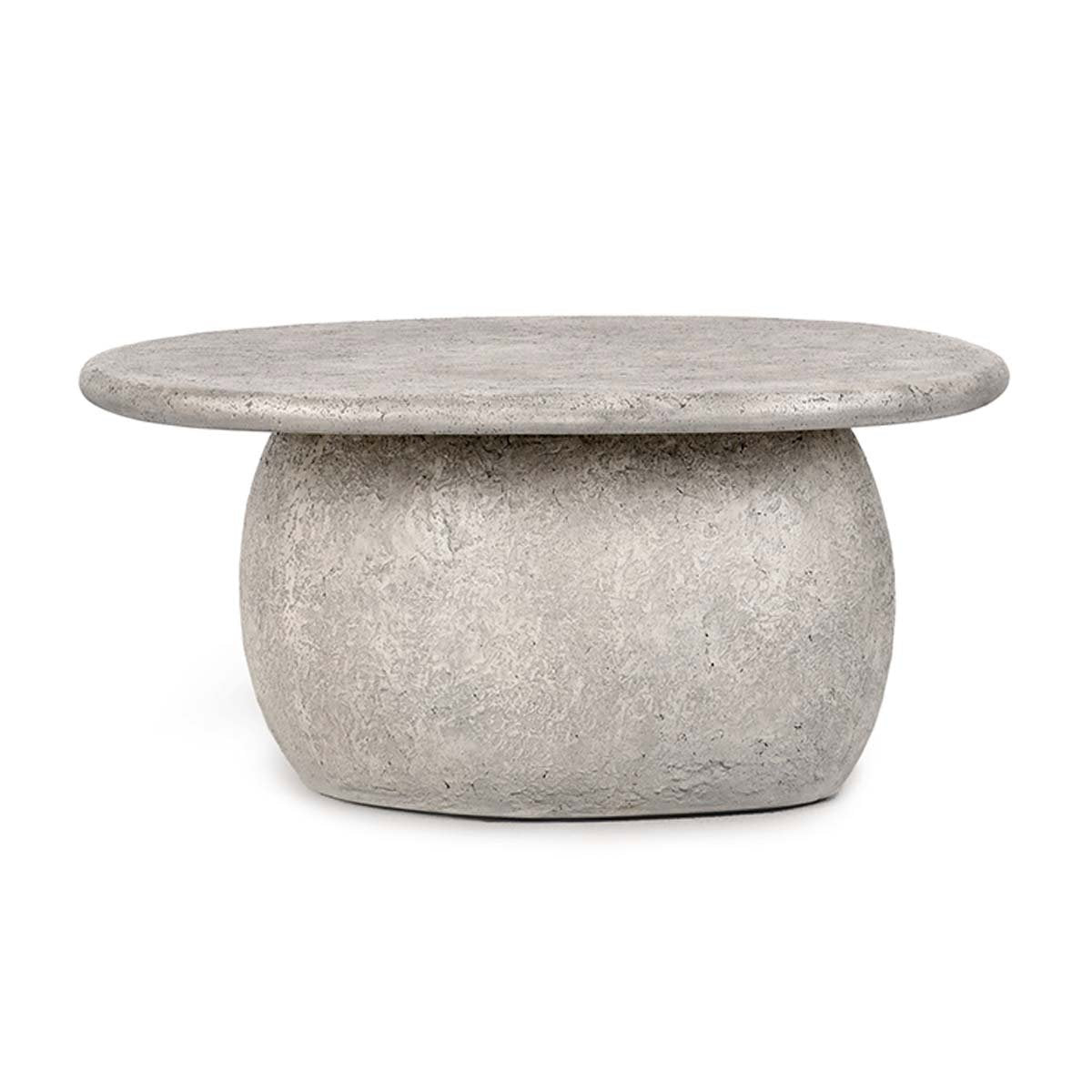 Britney Outdoor Coffee Table