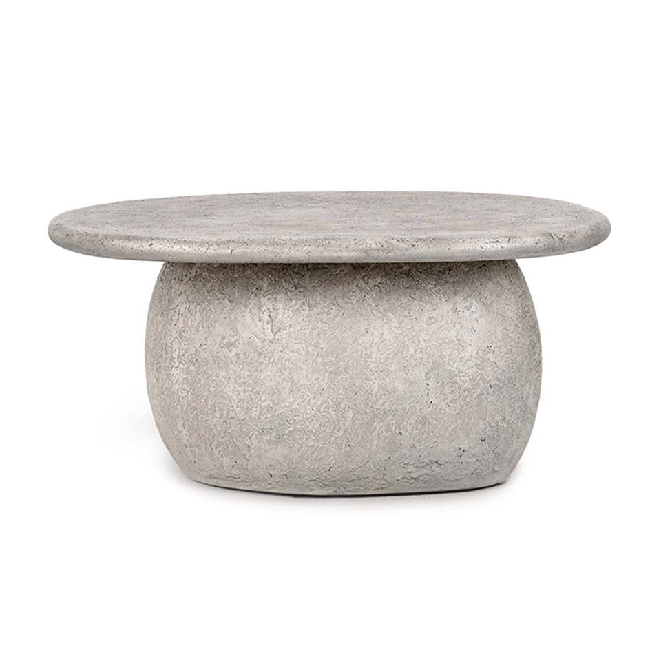 Britney Outdoor Coffee Table