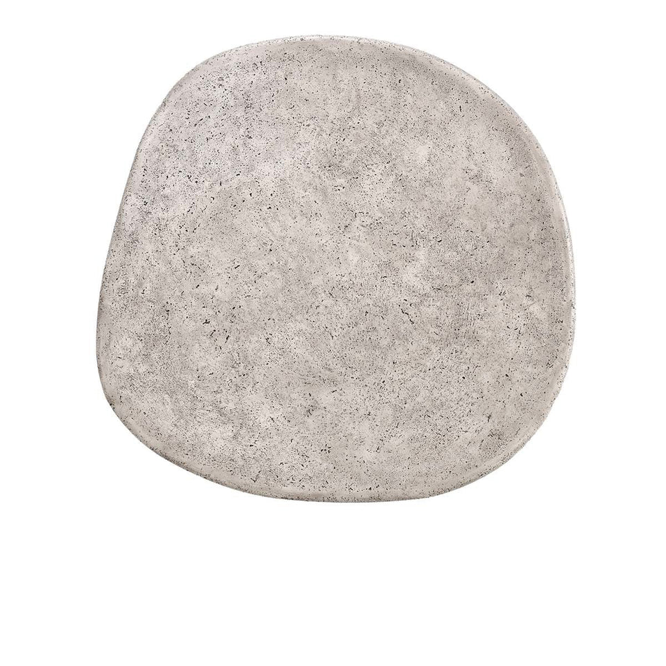 Britney Outdoor Coffee Table