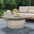 Britney Outdoor Coffee Table