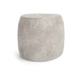 Britney Outdoor End Table