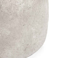 Britney Outdoor End Table