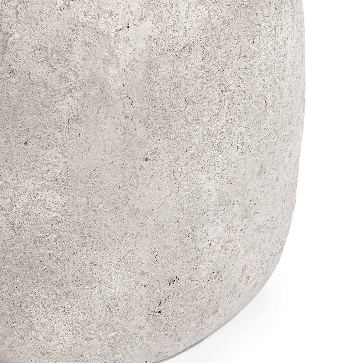 Britney Outdoor End Table