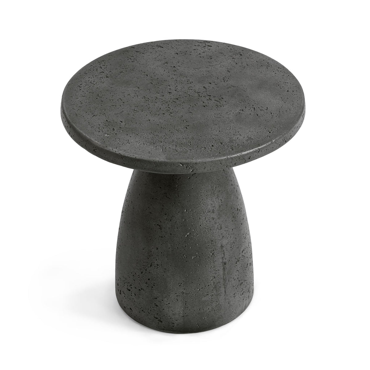 Collins Outdoor Accent Table