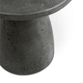 Collins Outdoor Accent Table