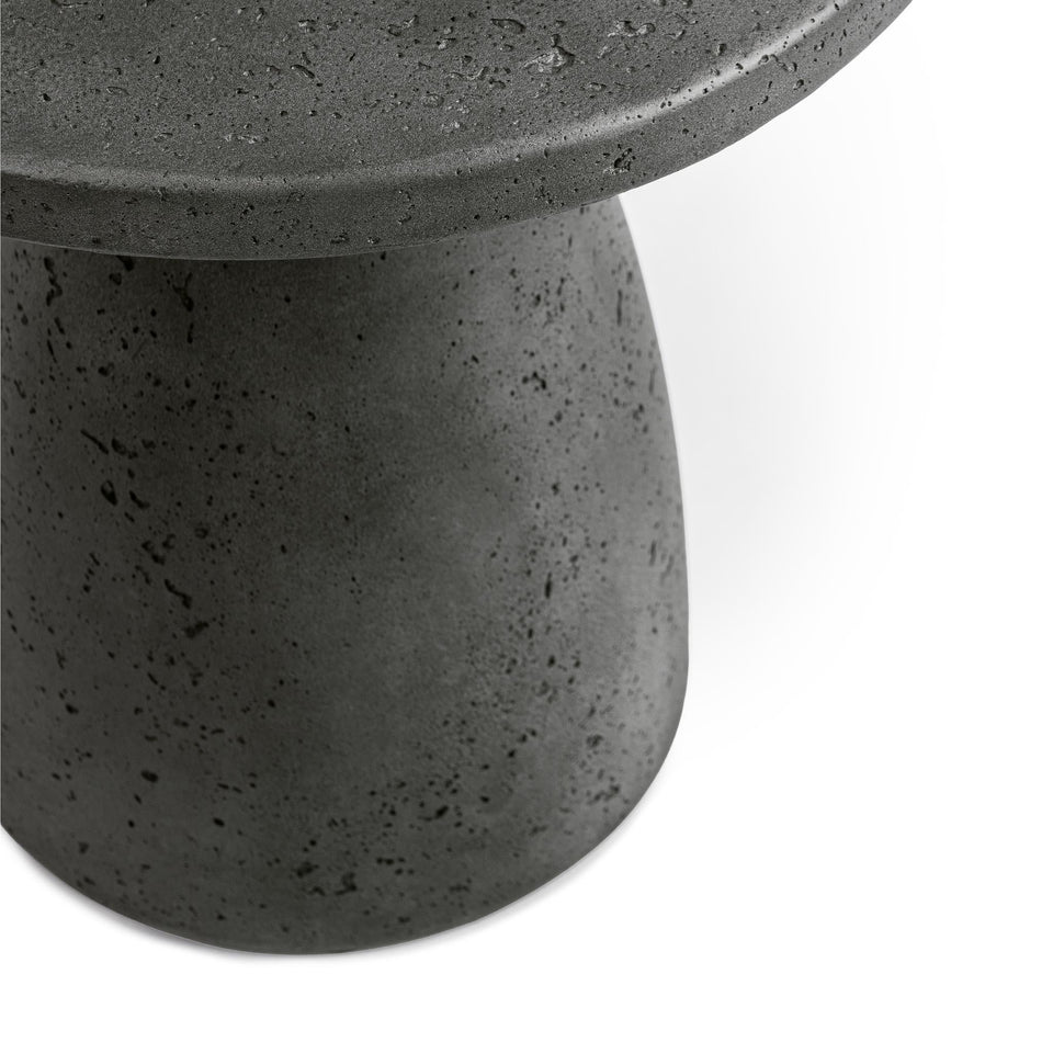 Collins Outdoor Accent Table
