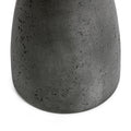 Collins Outdoor Accent Table