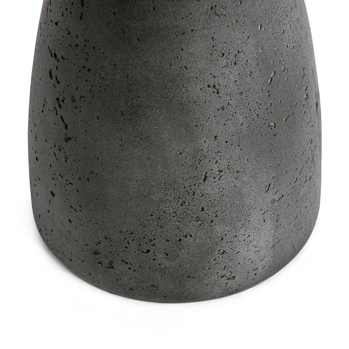 Collins Outdoor Accent Table