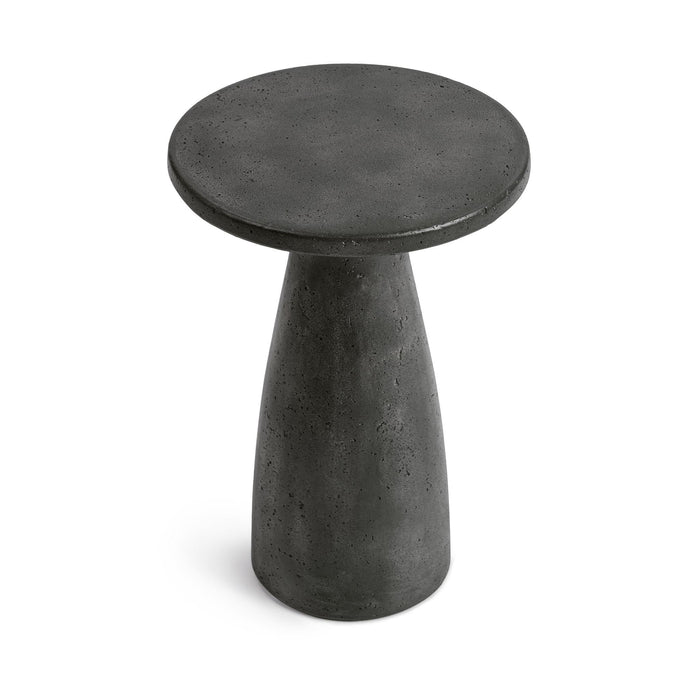 Collins Outdoor Accent Table