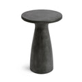 Collins Outdoor Accent Table