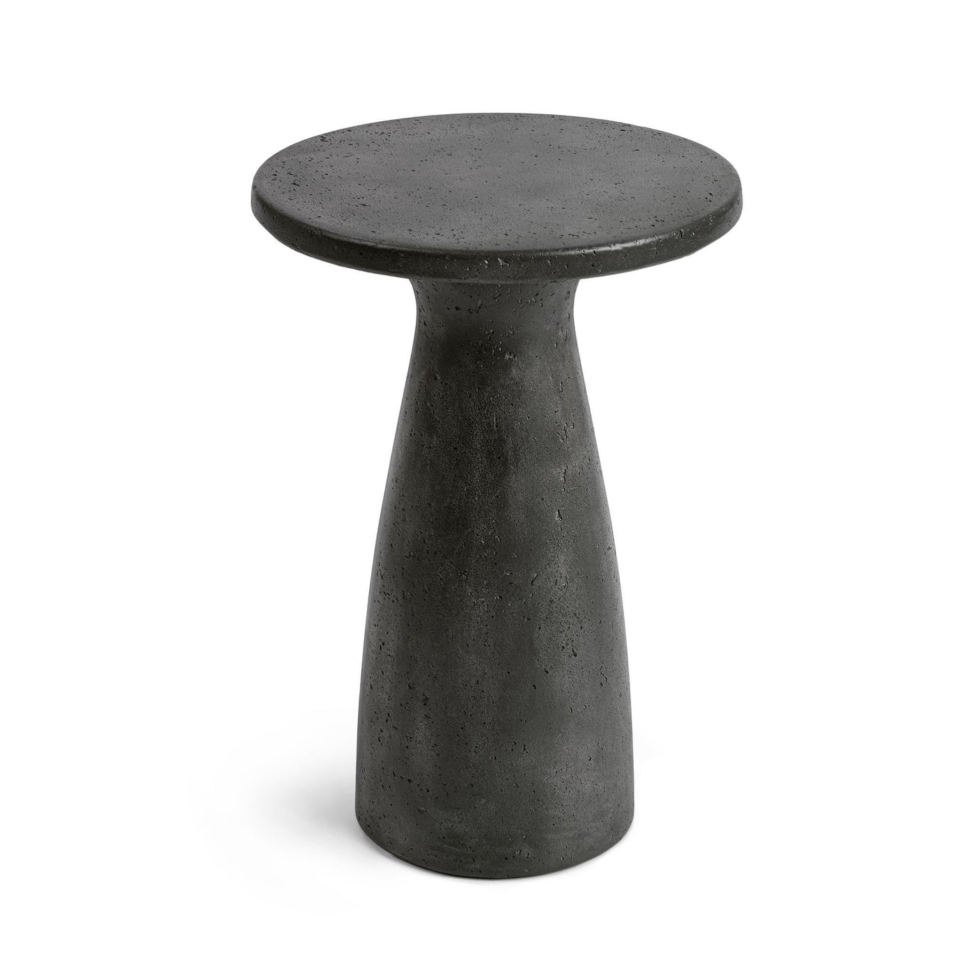 Collins Outdoor Accent Table