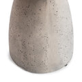 Collins Outdoor Accent Table
