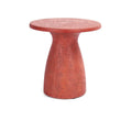 Collins Outdoor Accent Table