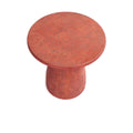 Collins Outdoor Accent Table