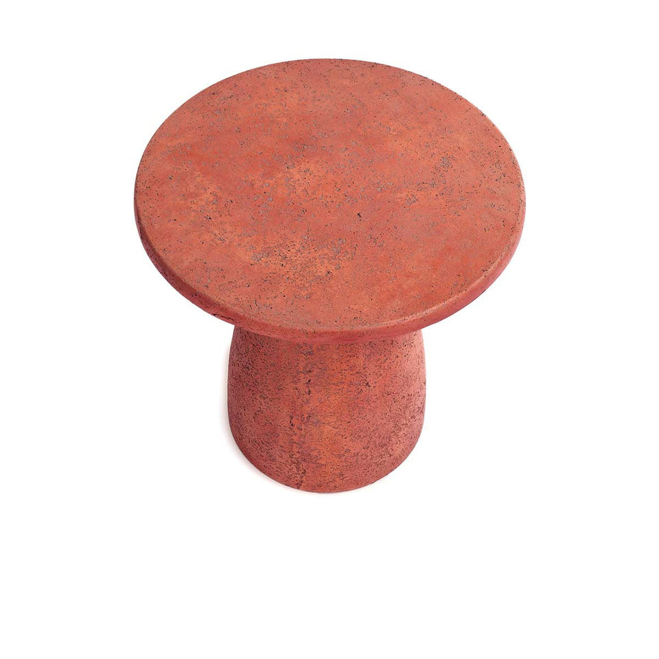 Collins Outdoor Accent Table