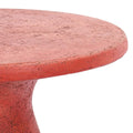 Collins Outdoor Accent Table