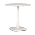 Paulina Outdoor Bistro Table