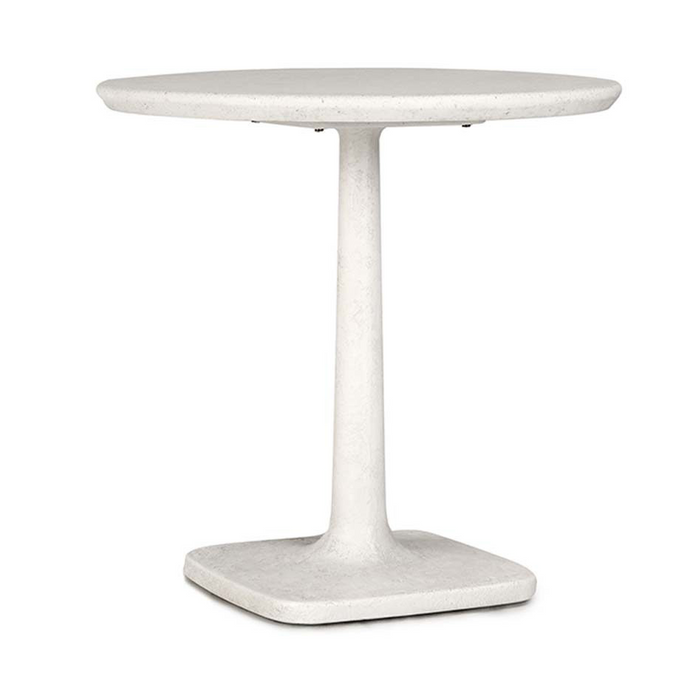 Paulina Outdoor Bistro Table