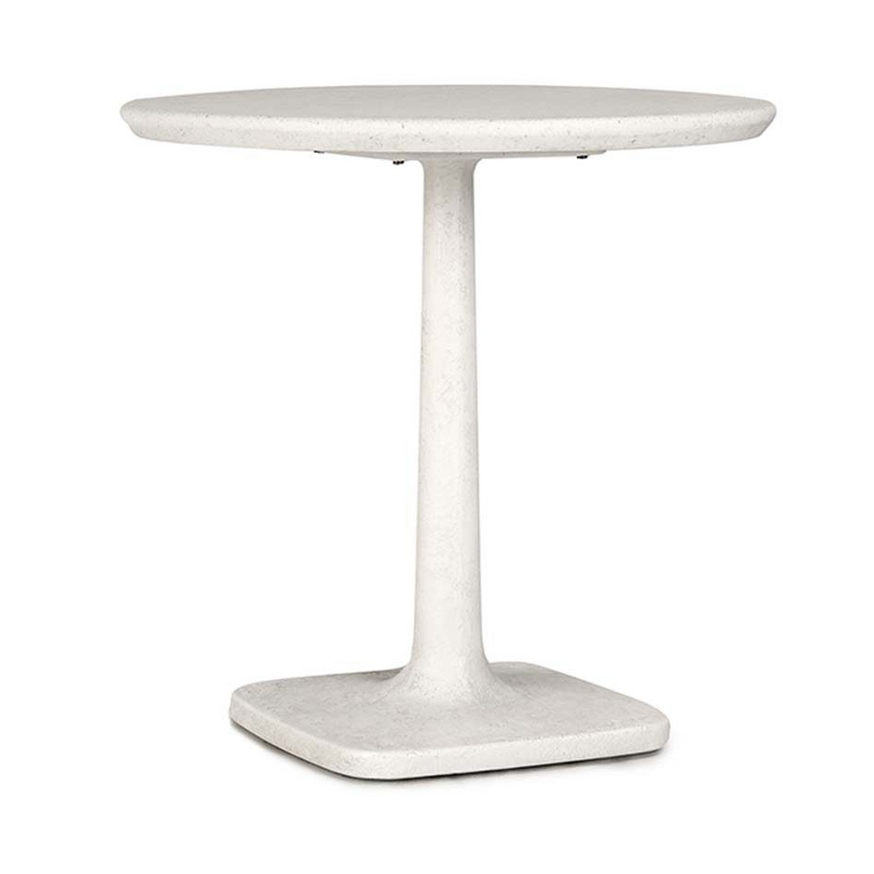 Paulina Outdoor Bistro Table
